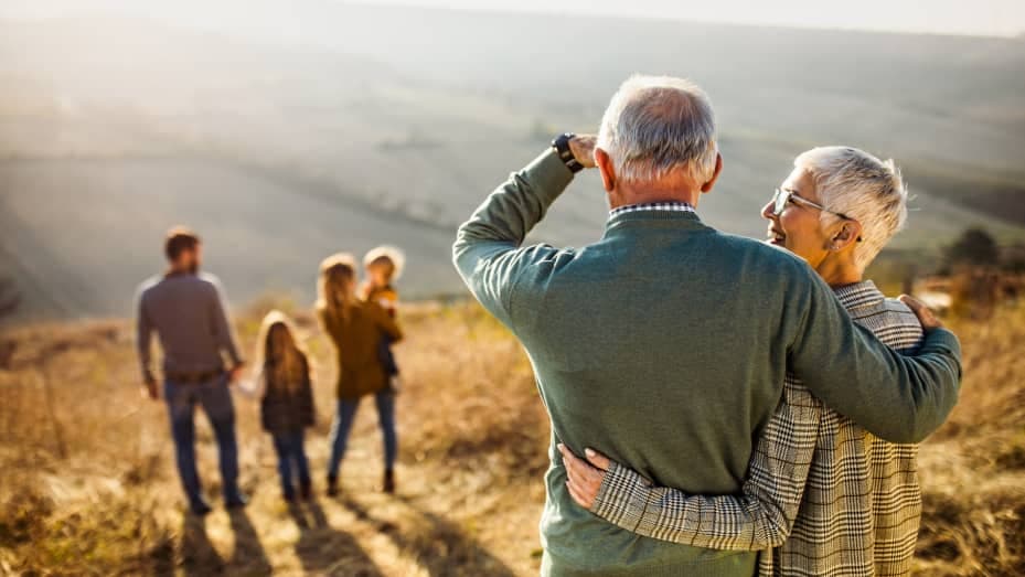 70+ Retirement Messages For Coworkers: Best Farewell Words