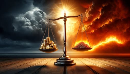 Crazy Time: Exploring the Psychology of Risk and Reward