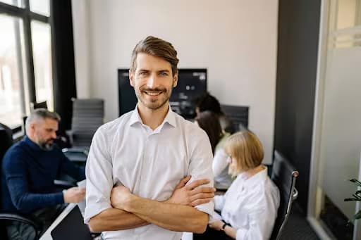 Education as the Foundation of Effective Business Leadership