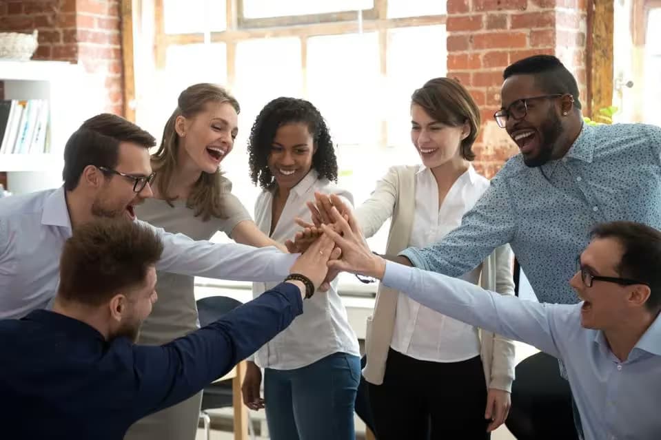 Scaling HR Capabilities: When Enterprises Need More Than Standard HR Software