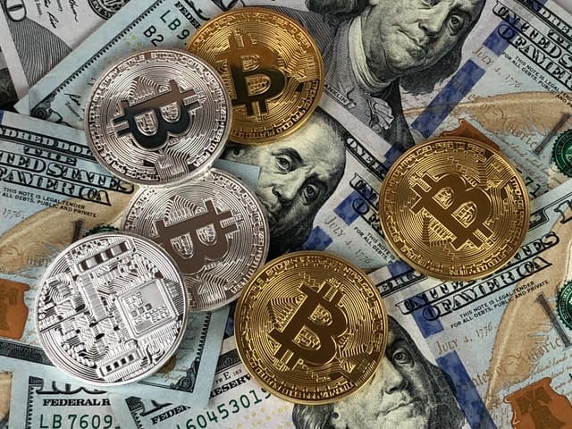 A look at blockchain in Human Resources