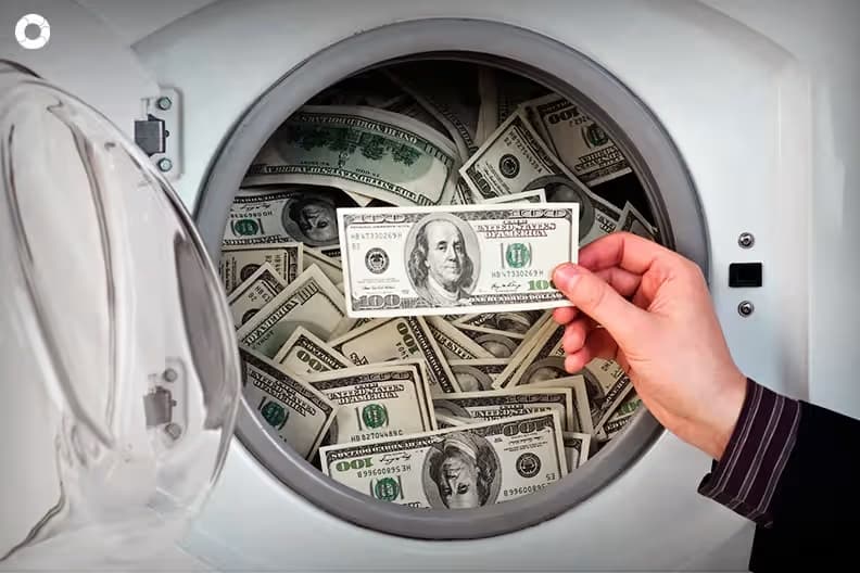 Closing Cases With Anti Money Laundering Analytics Without The Drama