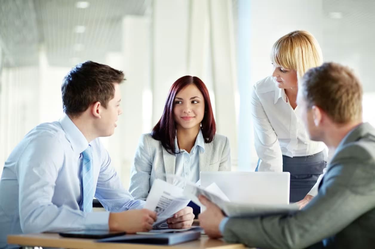 Will a Dismissed Criminal Charge in Florida Show Up on an Employment Background Check?