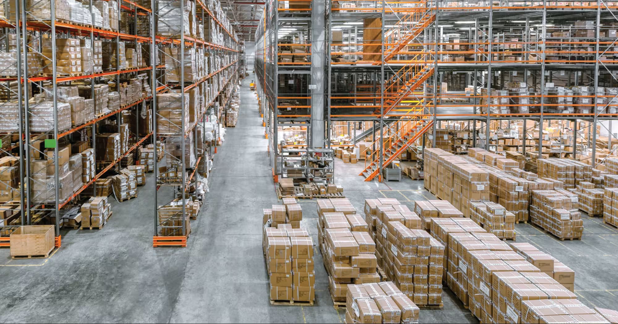 Why CEOs Are Paying Attention to Warehouse Culture and Retention