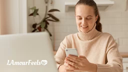 LAmourFeels Review 2025: Security, Privacy, and Key Features Explained