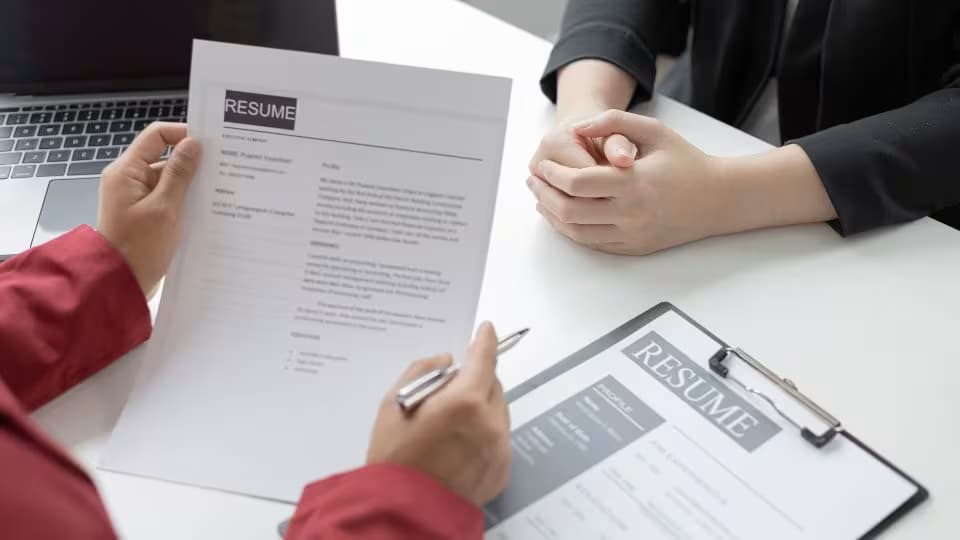 What Are Screening Interviews: A Comprehensive Guide to Successful Candidate Evaluation