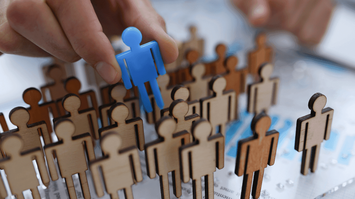 Beyond Finding Bodies: How Staffing Services Can Optimize Your Workforce