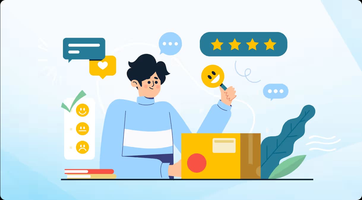 Mastering Self-Evaluation: Unleash Your Professional Potential