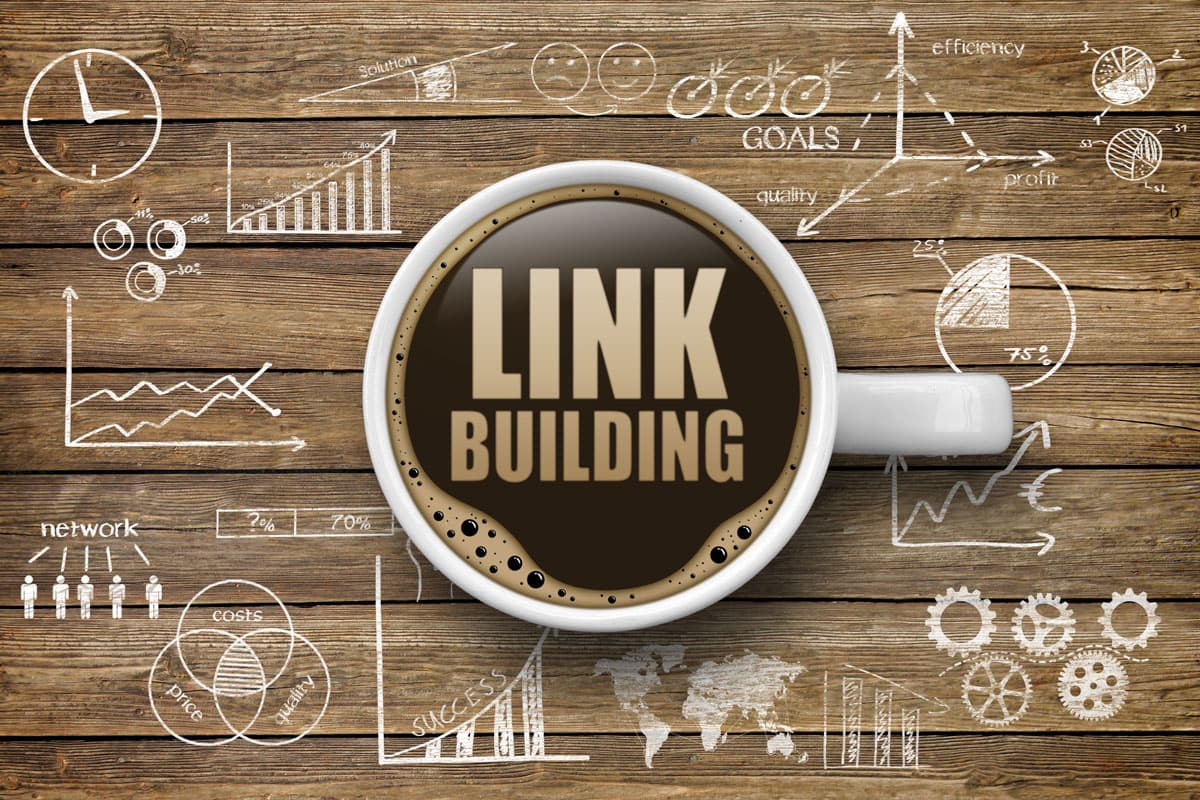 Security Concerns in URL Shortening: Best Practices for Safe Link Sharing