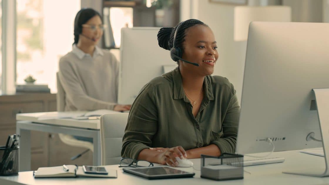 Outsourcing Customer Care: Boost Your Business Efficiency