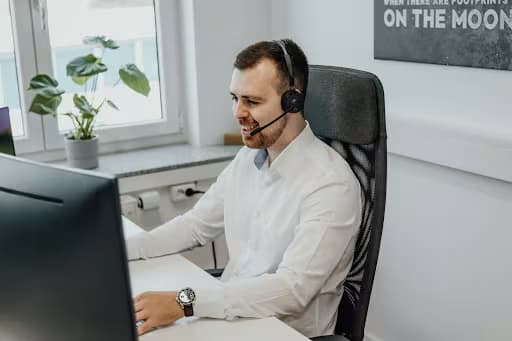 Why Round-the-Clock Answering Support Makes a Big Difference for Service-Based Businesses