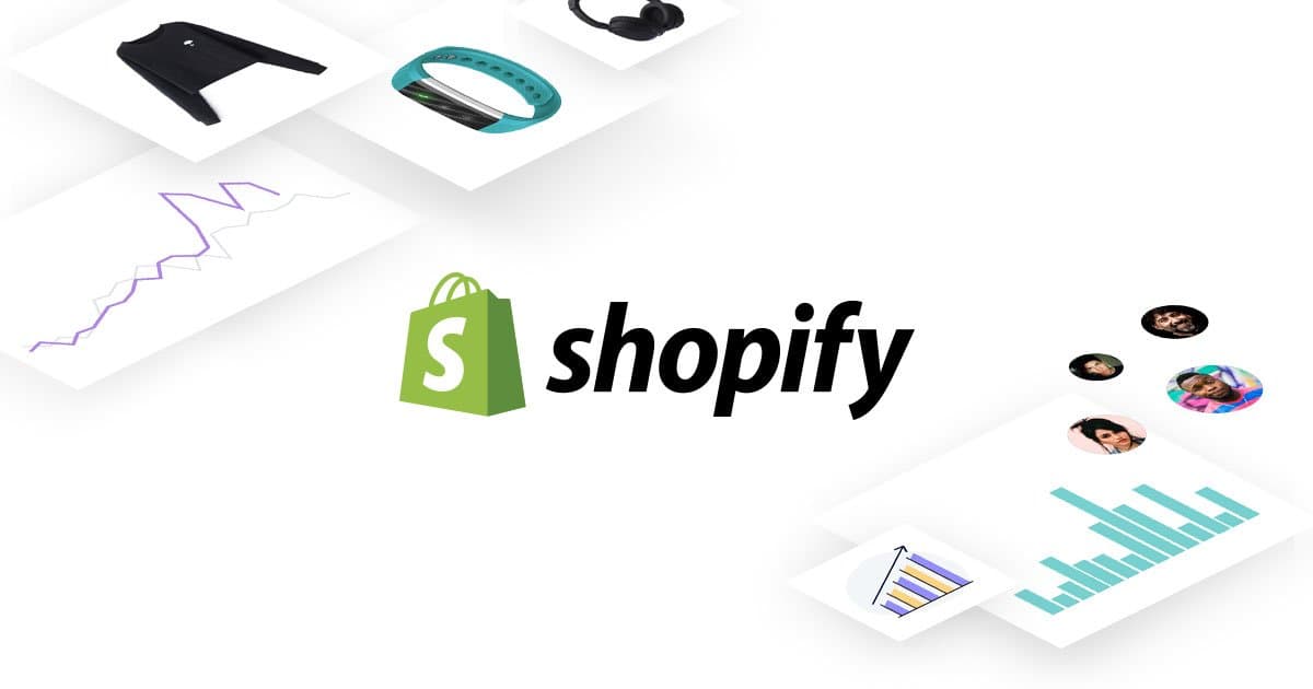 Shopify Plus Development: A Comprehensive Guide for Business Expansion