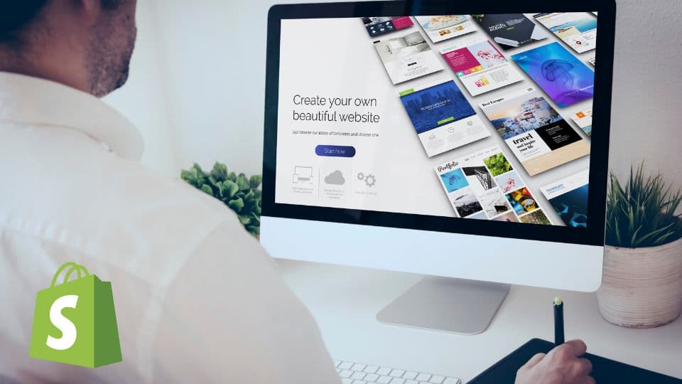 How to Build a Shopify Website on a Budget: A Quick Guide for Aspiring Entrepreneurs