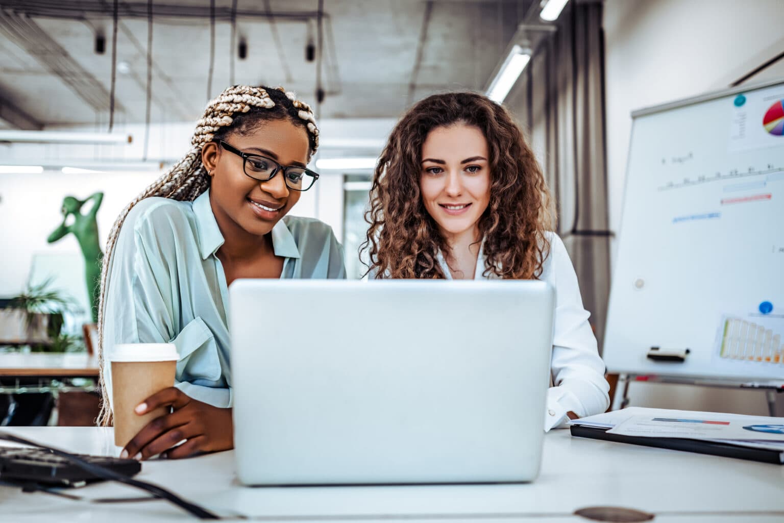 The Impact of Quality Writing on HR Practices and Policies