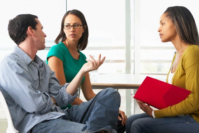 An experiential discussion on consulting project management