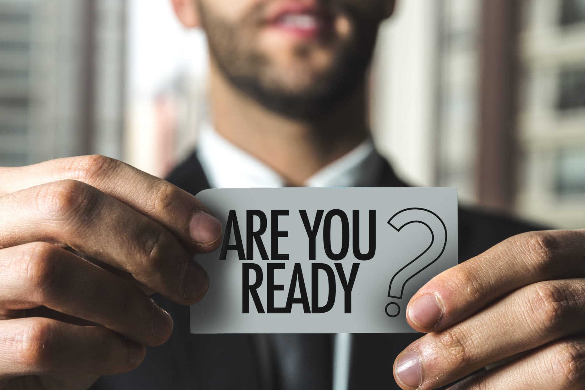 15 Tips for Preparing for a Job Interview and Impressing Employers