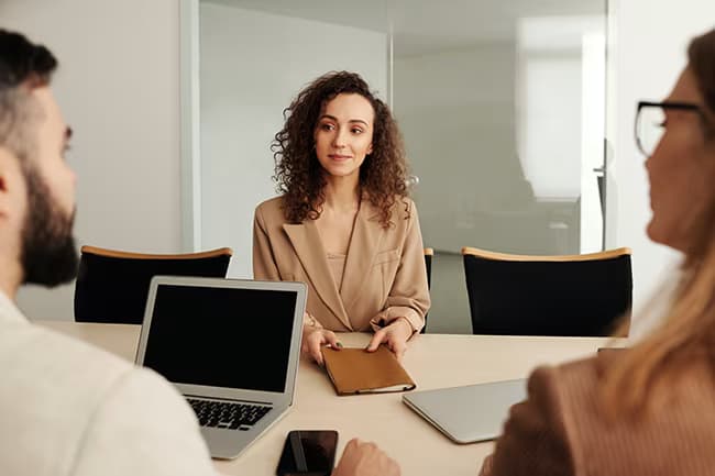 Toronto Executive Search Timelines: What to Expect