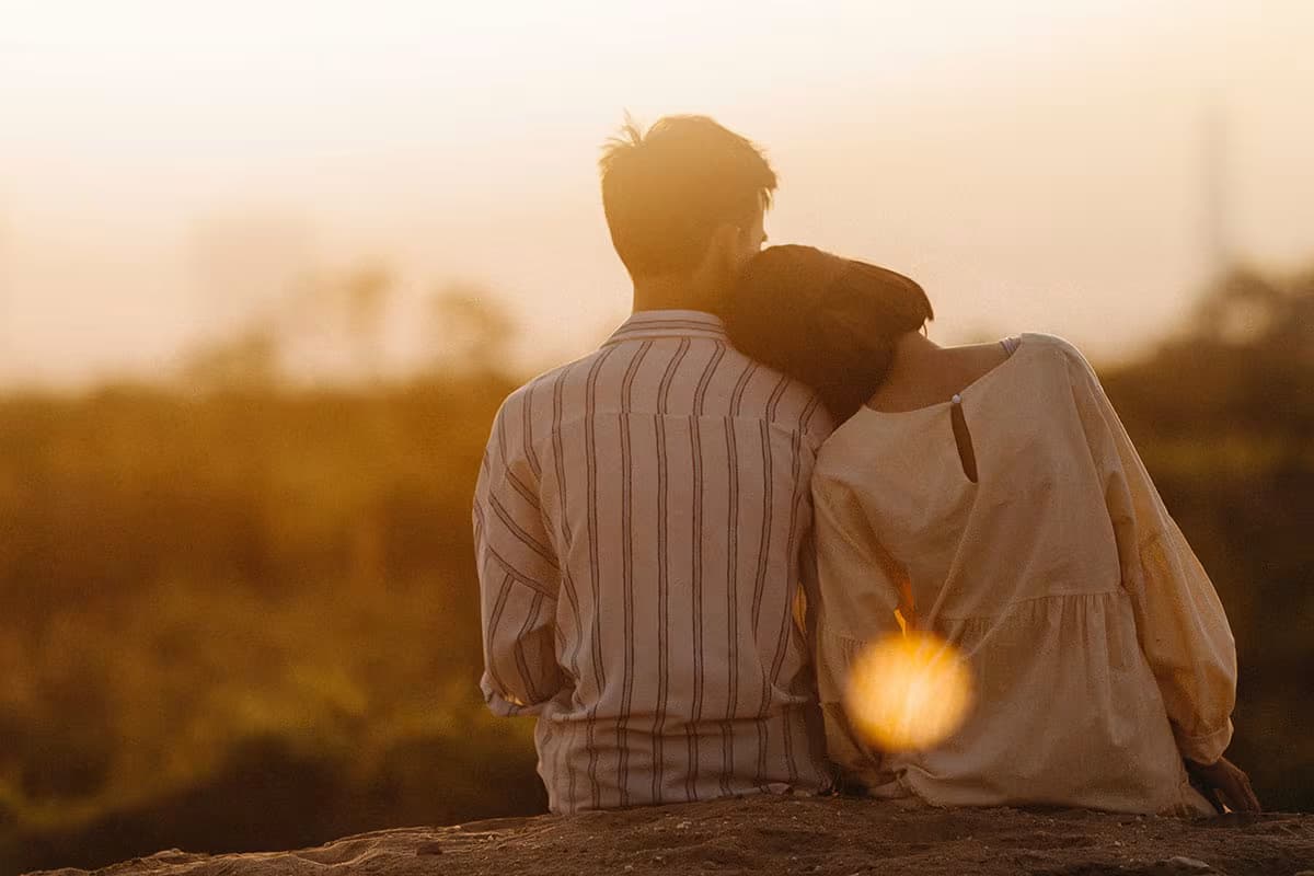 How to Find Your Soulmate and Build Stronger Connections