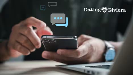A Comprehensive DatingRiviera Review