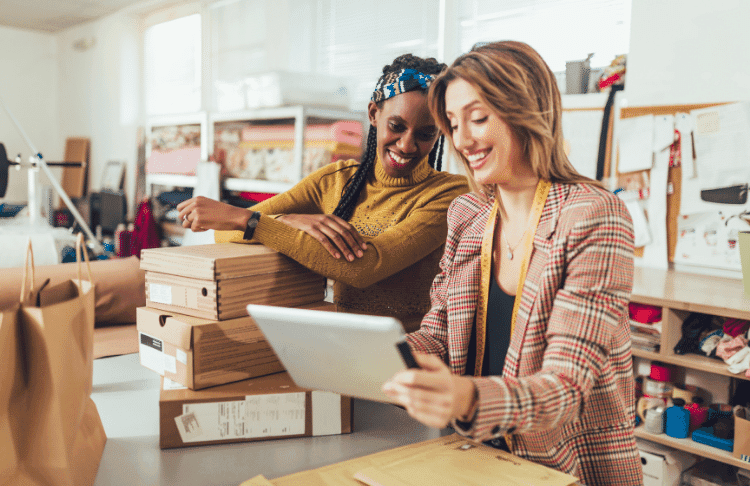 How to Integrate Employee Benefits and Insurance Plans into Small Business Culture