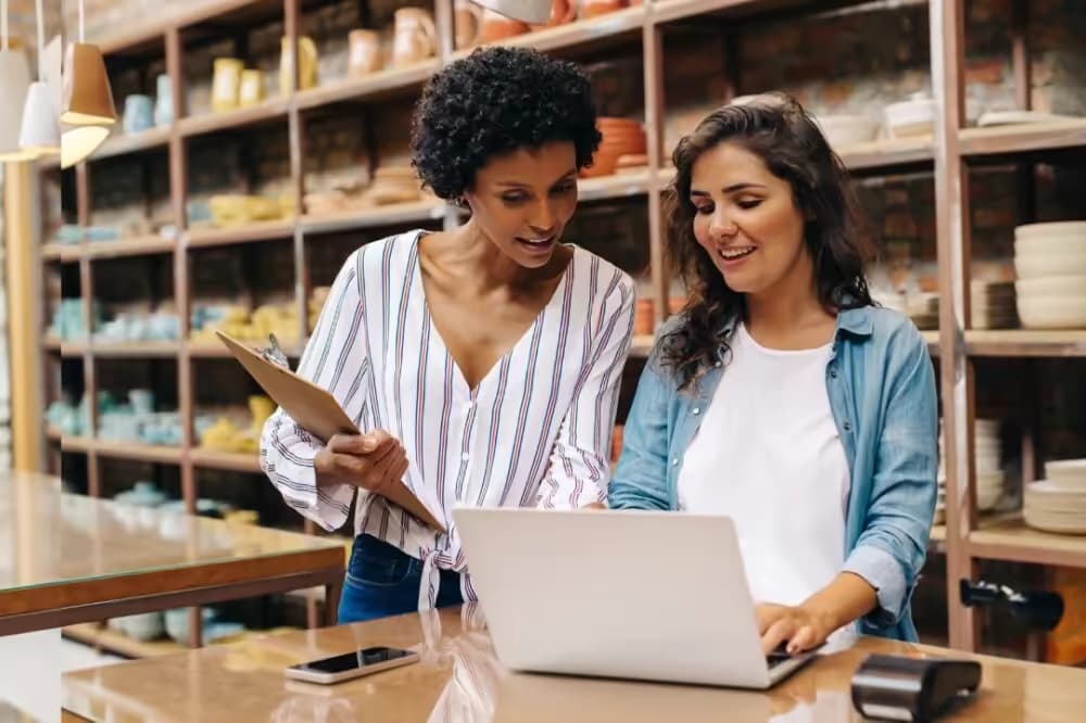 Top Tips for Building a Robust HR Department for SMEs