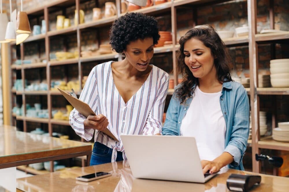 Top Tips for Building a Robust HR Department for SMEs