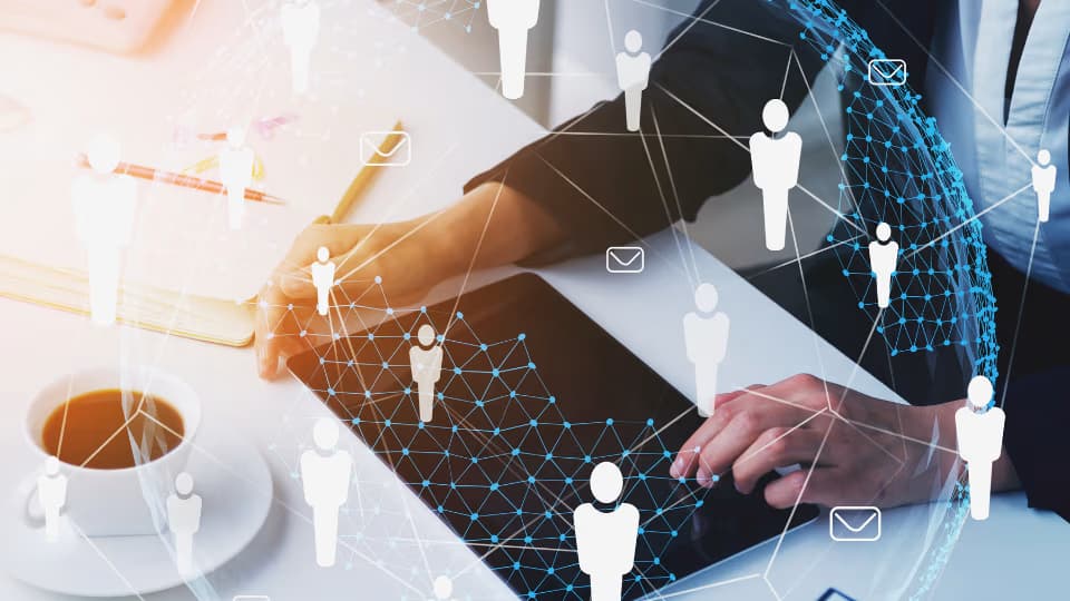Small Business HRIS Software: A Comprehensive Guide