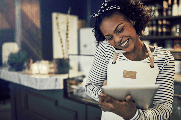 SEO and Google The way Small Business Can Achieve Local Success