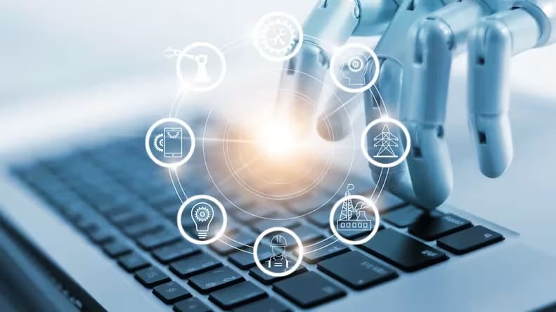 How Artificial Intelligence Is Transforming the Way We Record and Develop Ideas