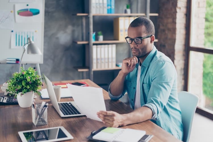 From Student to Scholar: Mastering Academic Writing and Research Skills