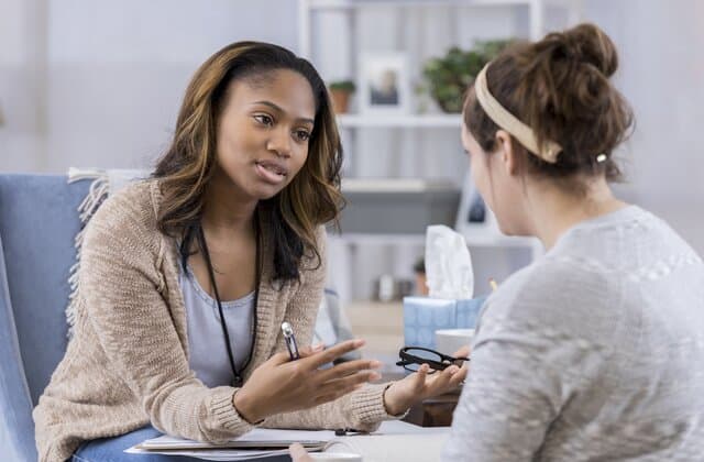 Nurturing Compassion: Unveiling the Merits of Pursuing a Master's in Social Work