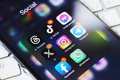 Do You Need to Monitor Employee Social Media Activity? Ethical Considerations