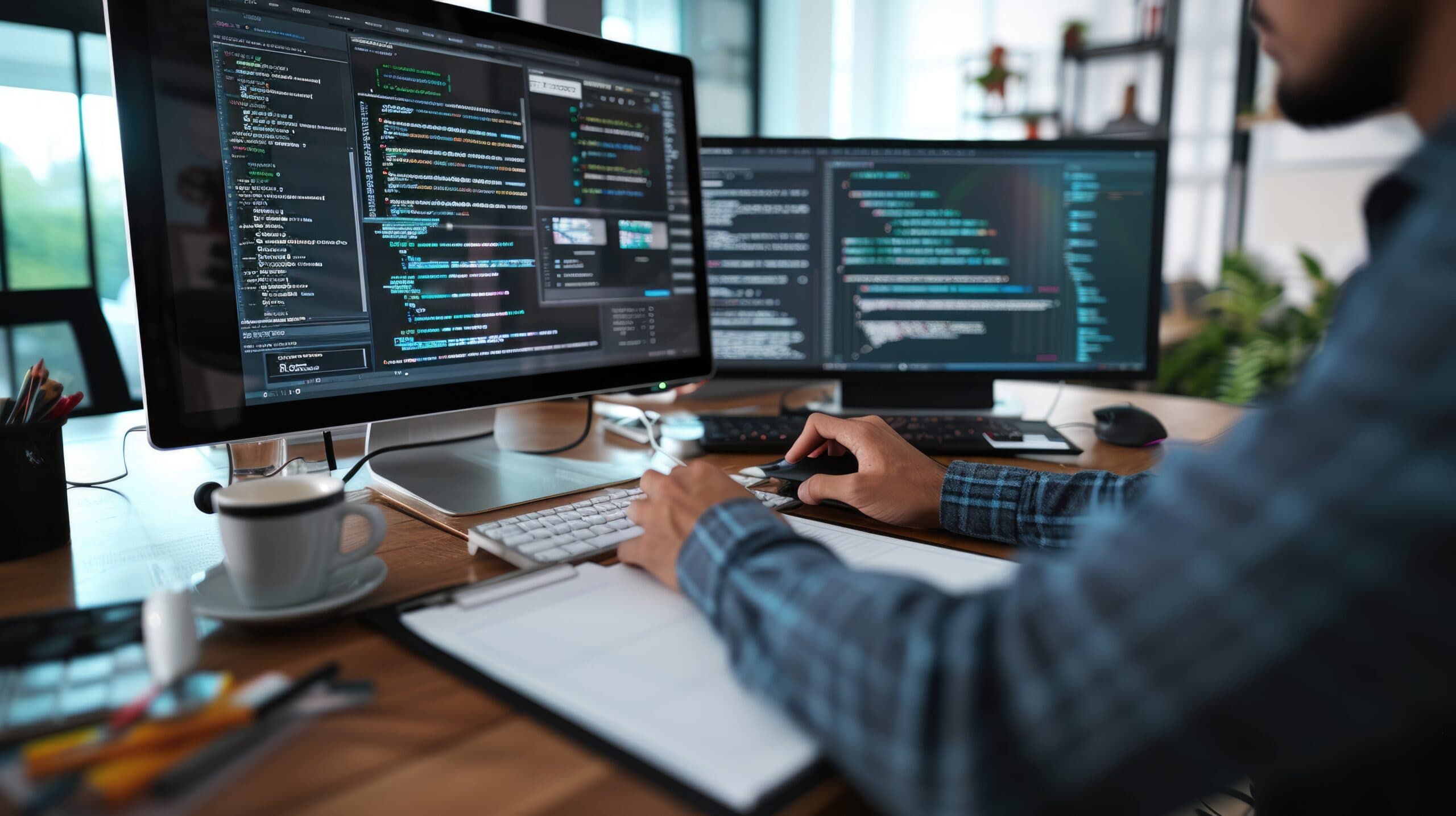 Why Do You Need QA Testing Services?