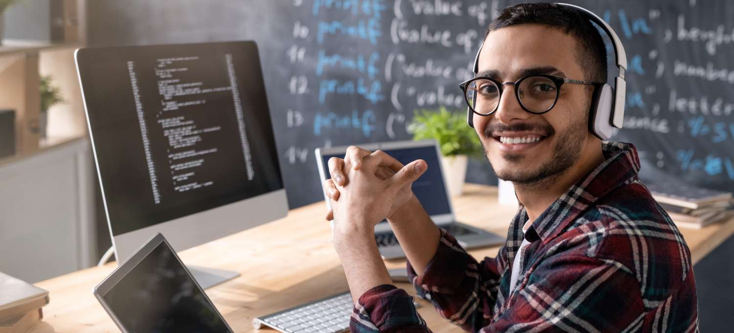 Key Reasons to Hire Liferay Software Engineers