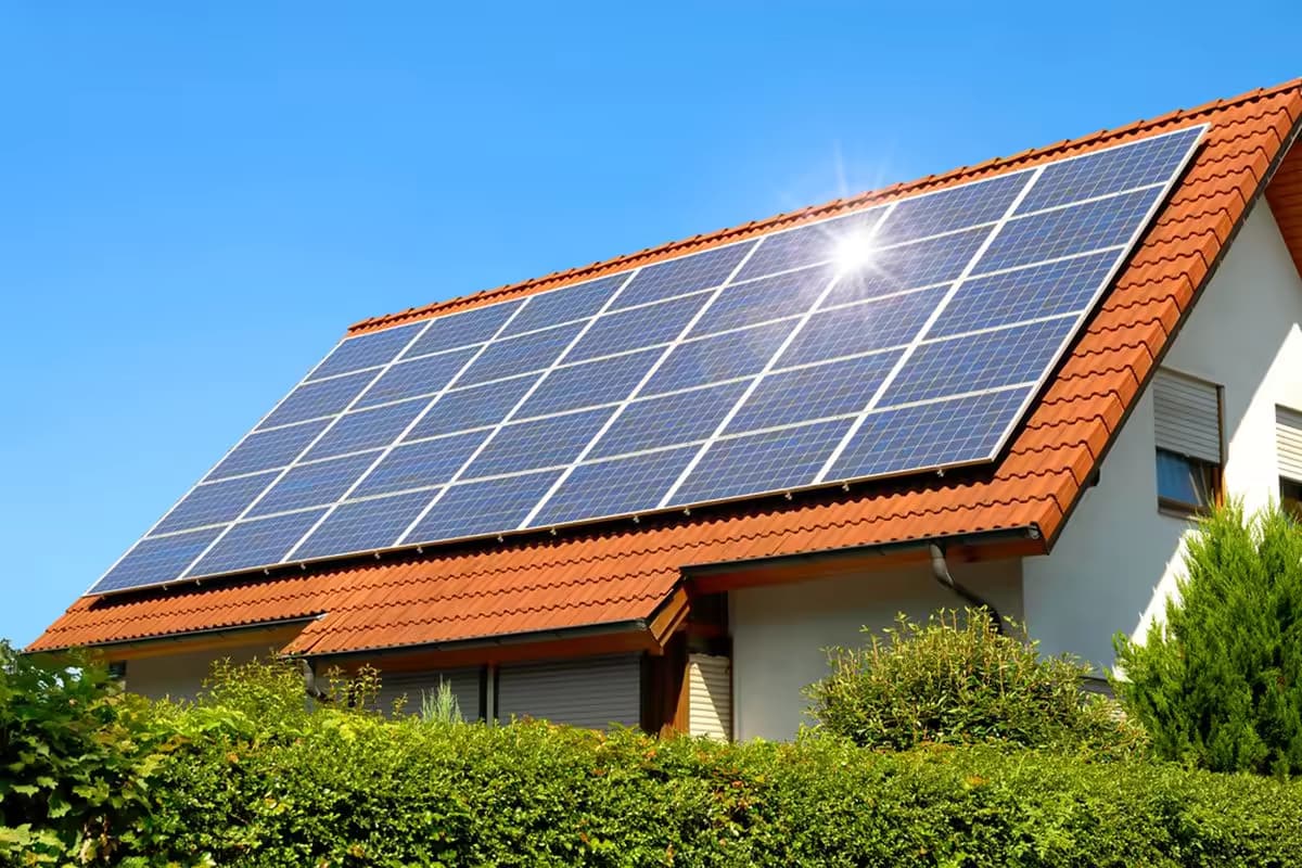 The Role of Texas-Based Solar Companies in Job Creation