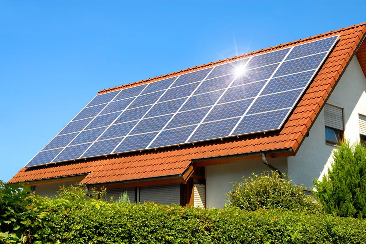 The Role of Texas-Based Solar Companies in Job Creation
