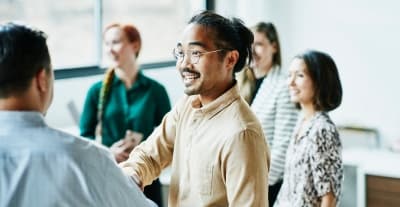 Case Studies in IT Staff Augmentation: Real-World Examples of Success and Lessons Learned