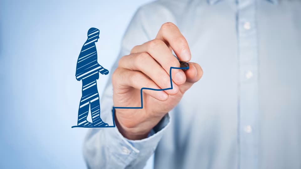 Proven Staff Development Examples to Boost Employee Growth
