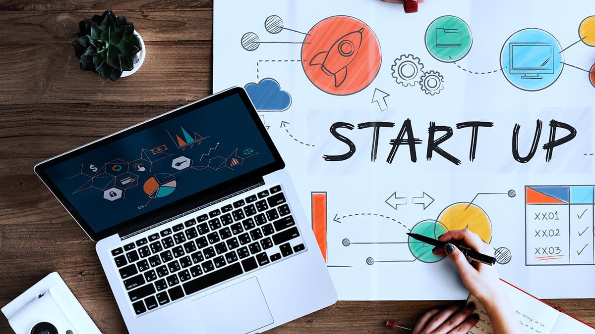 13 Steps To Start A US-Based Business As A Non-Resident