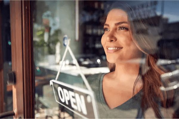 Reasons Why You Should Start your Own Business