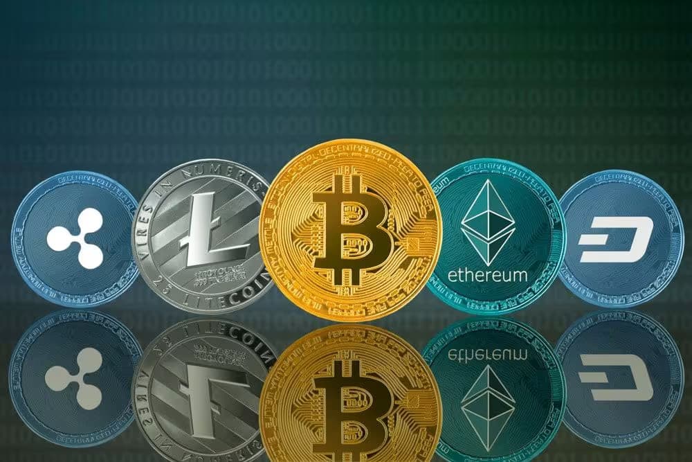 Exchange Bitcoin (BTC) to Tether ERC20 (USDT)