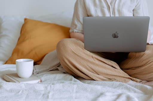 Student Internships: The Bridge Between Education and the HR Industry