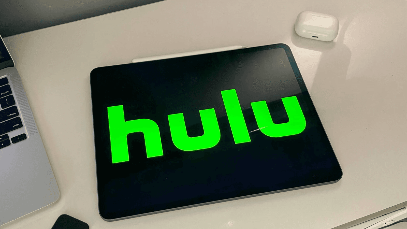 Hulu Student Discount
