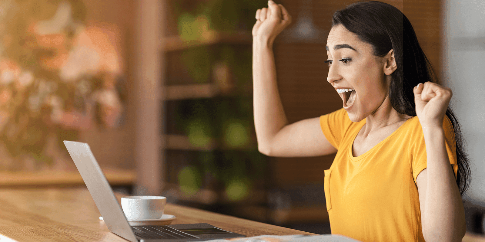 10 MUST-KNOW LinkedIn Profile Tips for Job Seekers