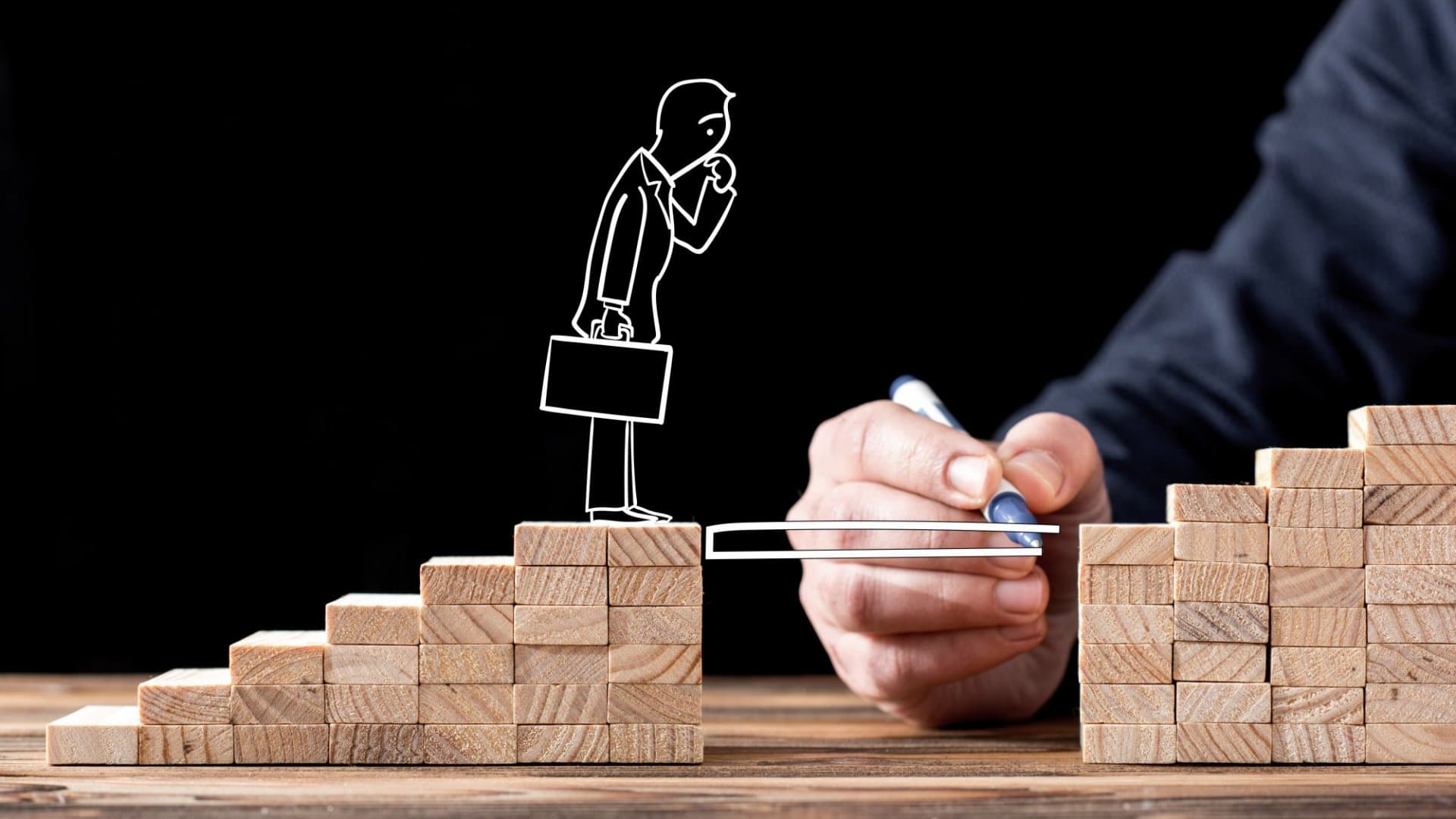 Is Succession Planning Important?