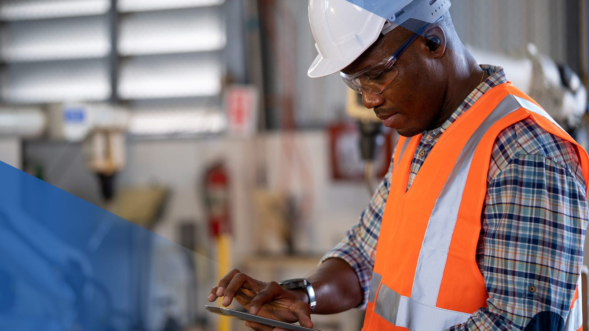 Keeping Construction Employees Satisfied: Enhancing Workplace Wellbeing