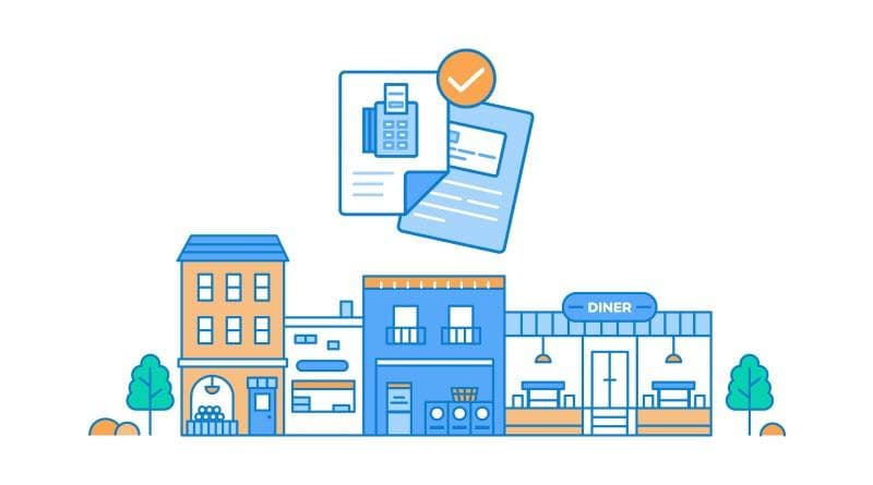 7 Ways To Boost Your Small Business