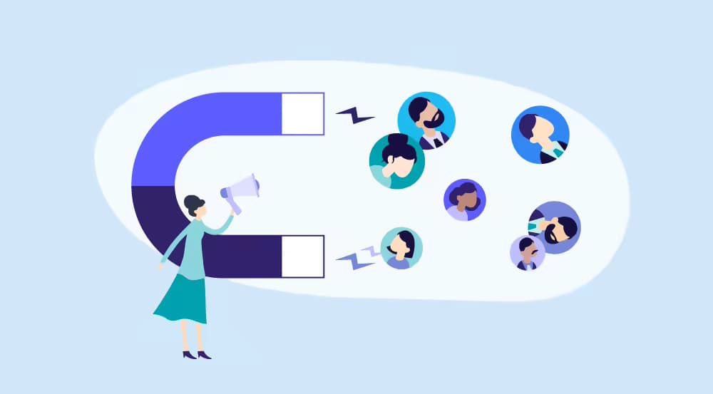 Streamlining the Talent Pipeline: Integrating HR Ops and Training Scheduling for Seamless Onboarding