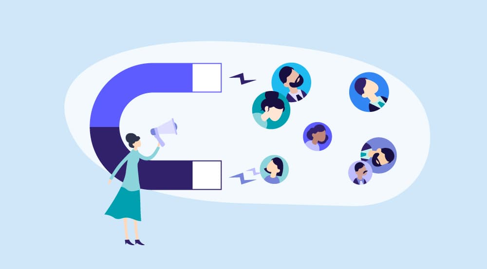 Streamlining the Talent Pipeline: Integrating HR Ops and Training Scheduling for Seamless Onboarding