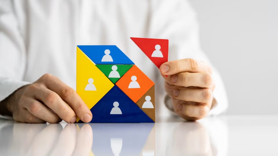 Comprehensive Employee Engagement Strategy Guide